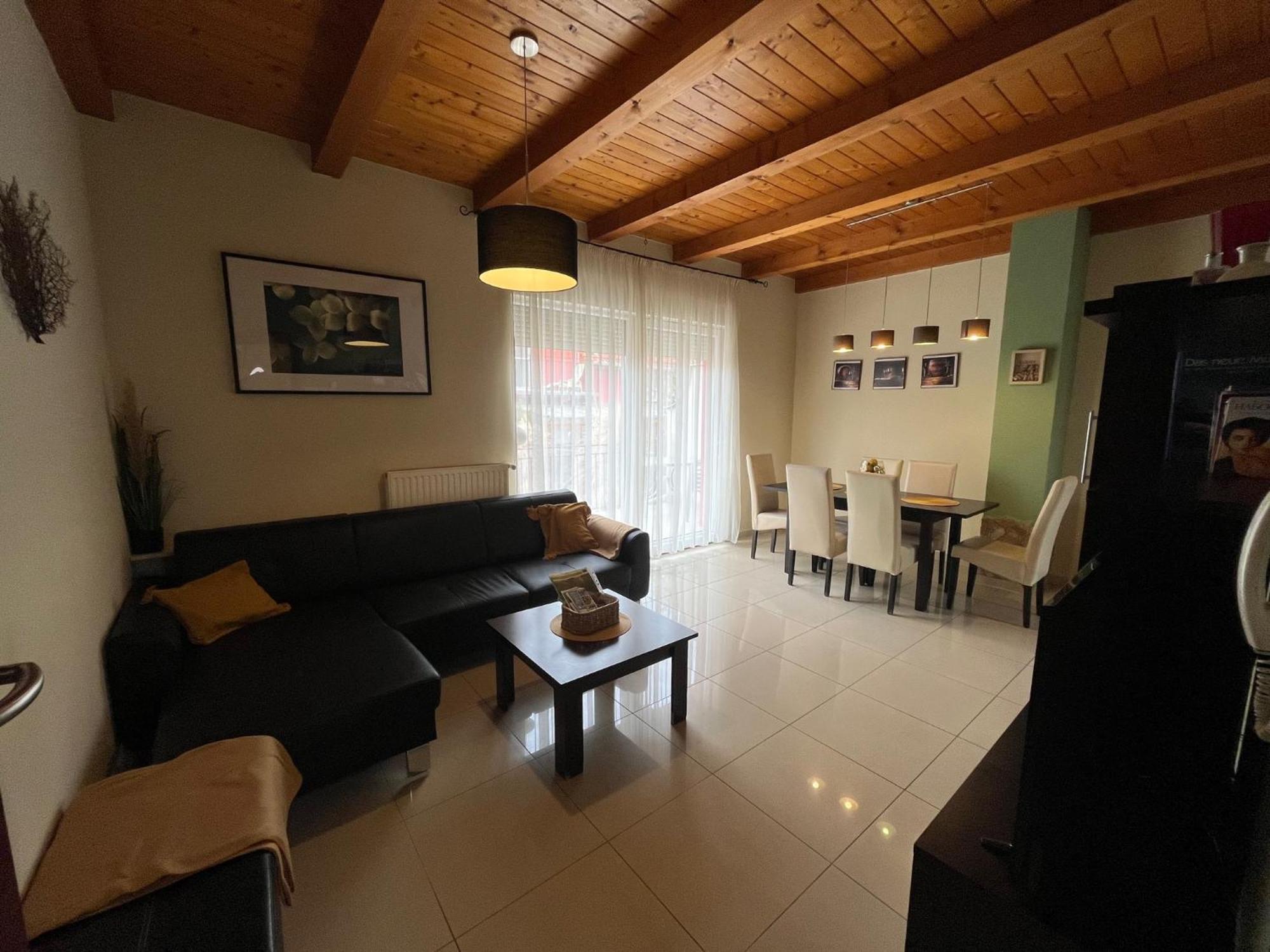 House Heviz Villa ภายนอก รูปภาพ
