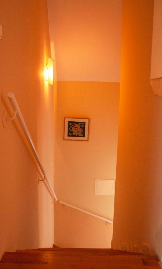 House Heviz Villa ภายนอก รูปภาพ